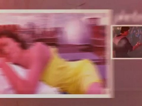 watch online Bollywood-Romantic-Drama movie - watch movie Jab Tak Hai Jaan Bollywood-Romantic-Drama