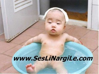 seslisayfam sesliduy.com sesliduy.net sesliduy.org sesliduy.gen.tr sesliulus.net sesliulus