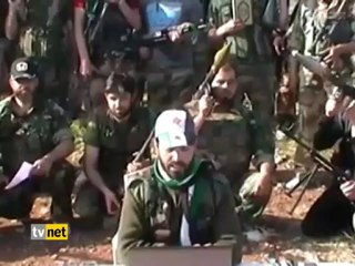 DAVUTOĞLUNUN ÖNERİSİNE YEŞİL IŞIK