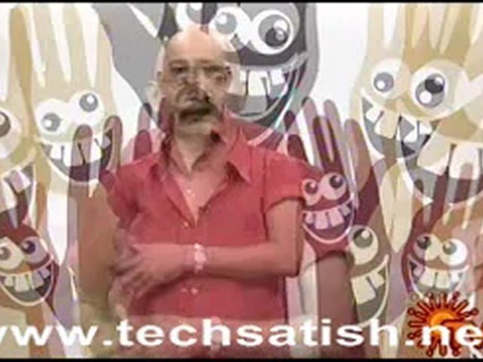 Sollunga Boss