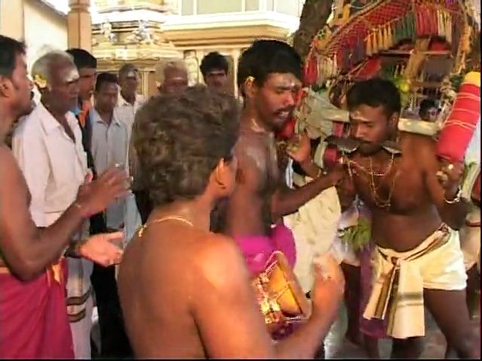 பறவைக்காவடி  01_1