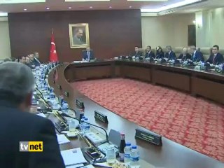 YAZ SAATİ UYGULAMASI