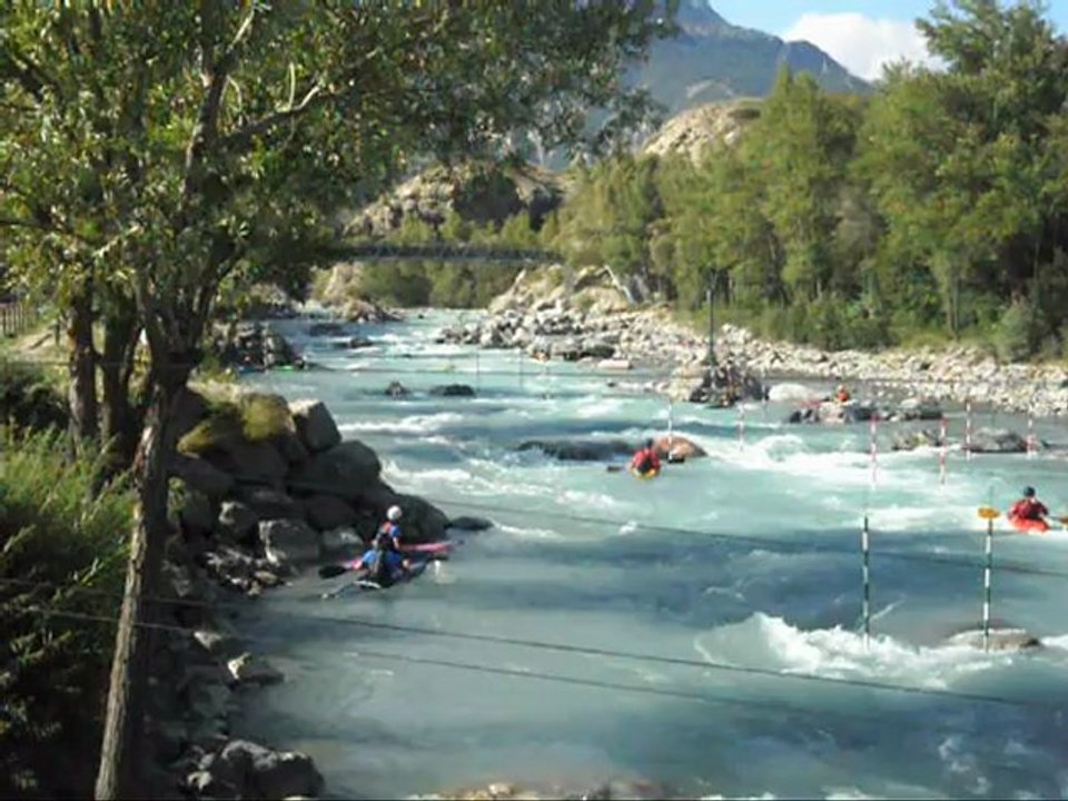 DURANCE CANOE KAYAK, HAUTES ALPES, FRANCE (4 of 4)