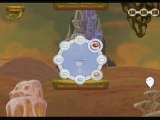 A Boy And His Blob (Wii) 100% Walkthrough Part 20 ○Level 3-8 + 3-9○