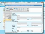 Lead Management Feature In Case Management Software