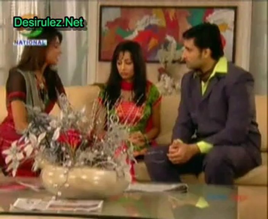 Aashiyana 9th October 2012pt2