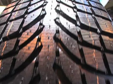 Nouvelle réglementation Européenne pour les pneus : Michelin nous dit tout