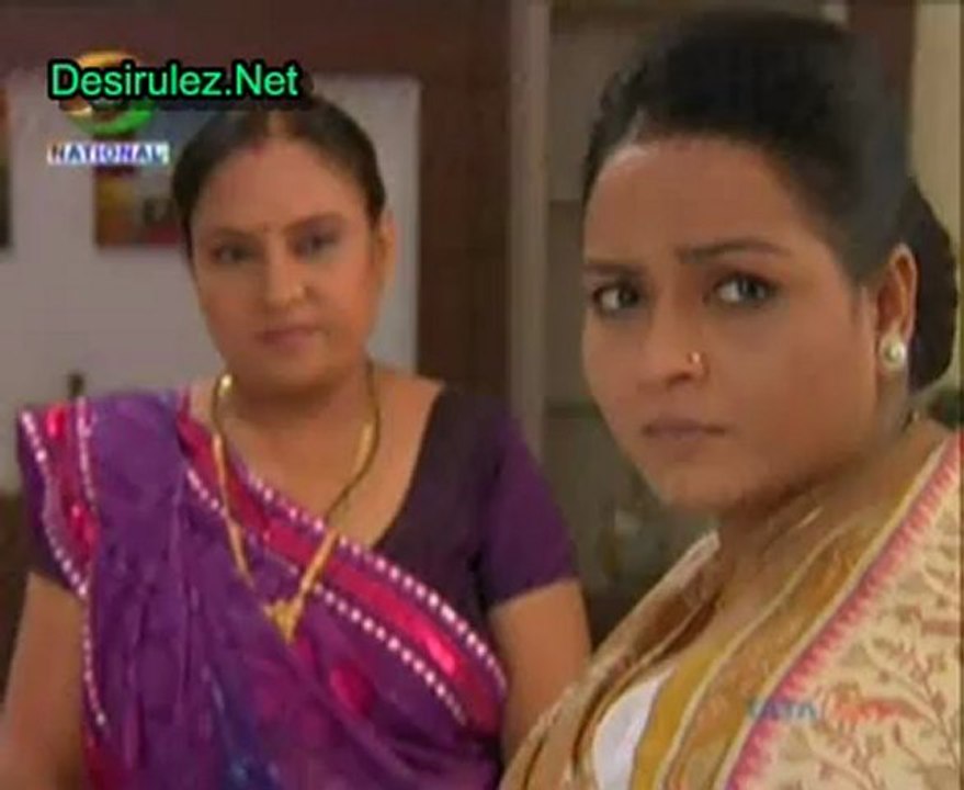 Sukanya Hamari Betiyan 9th October 2012pt2