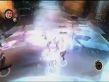 Marvel Ultimate Alliance 2 (PS3) Runthrough - Part 33 - [Anti]