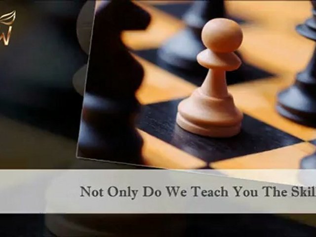 A2W Global – Wealth Creation – Avenues To Wealth