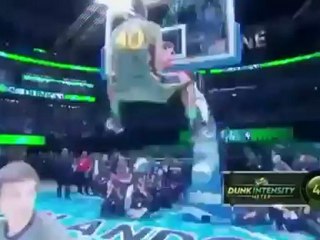 2 topla smaç basmak mı