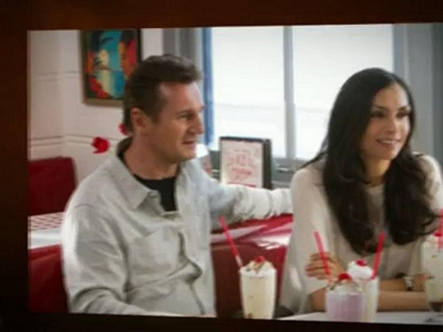 watch Action-Thriller movie online - watch the Taken 2 Action-Thriller movies