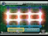 Spectrobes Origins (Wii) ¤ Card Input System ¤ 3