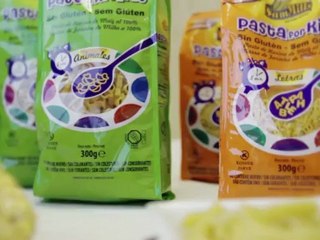 Import and Marketing of Ethnic products - Madrid - Mercontrol