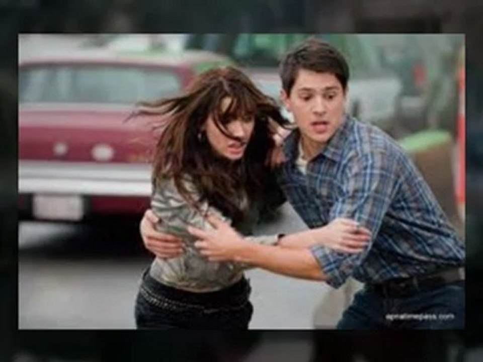 watch supernatural-horror movie online - watch the The Apparition supernatural-horror movies