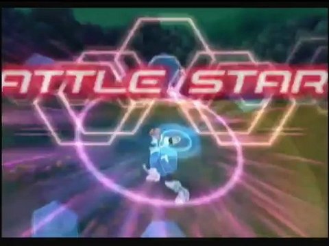 Spectrobes Origins (Wii) Walkthrough Part -14- Playthrough