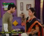 Kashmakash Zindagi Ki 9th October 2012pt1