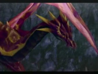 Dragoneer's Aria (PSP) ✖ Walkthrough [Part 23]