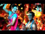 Is Rani's look in 'Aiyyaa inspired by Vidya Balan