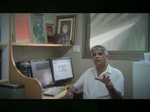 קורס מטח | ספרות מיוחדת | לימודי עצמי של שוק המטח