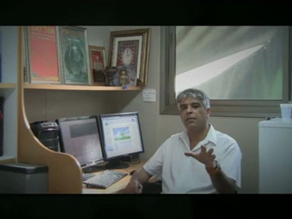 קורס מטח | ספרות מיוחדת | לימודי עצמי של שוק המטח