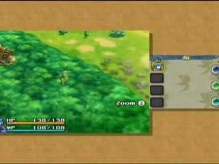 FFCC (Wii) ~【Echoes of Time】~ Walkthrough Pt. 3