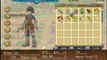 Rune Factory Frontier (Wii) Playthrough 【12】 : Randomness
