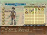 Rune Factory Frontier (Wii) Playthrough 【12】 : Randomness