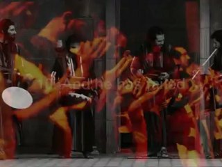 Surah 91 Ash-Shams (The Sun) سورة الشمس Mishary Rashid Al Afasy