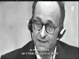 Auschwitz - documentaire (2_2)