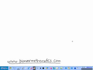 Master the Divisibility Rule for 7 in Pioneer Mathematics 🔢