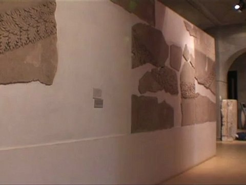 2. Sanctuaire 3 gaules