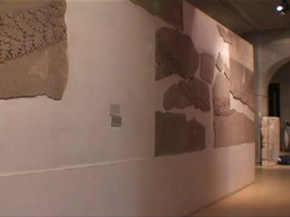 2. Sanctuaire 3 gaules