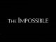 The Impossible - Bande Annonce VOST [HD] [NoPopCorn]