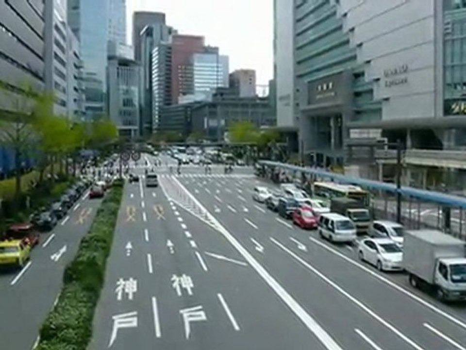 岸田智史　きみの朝