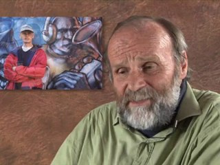 Les reliques de DonBosco Novembre 2012