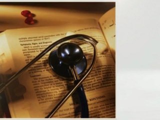 colon cancer treatment