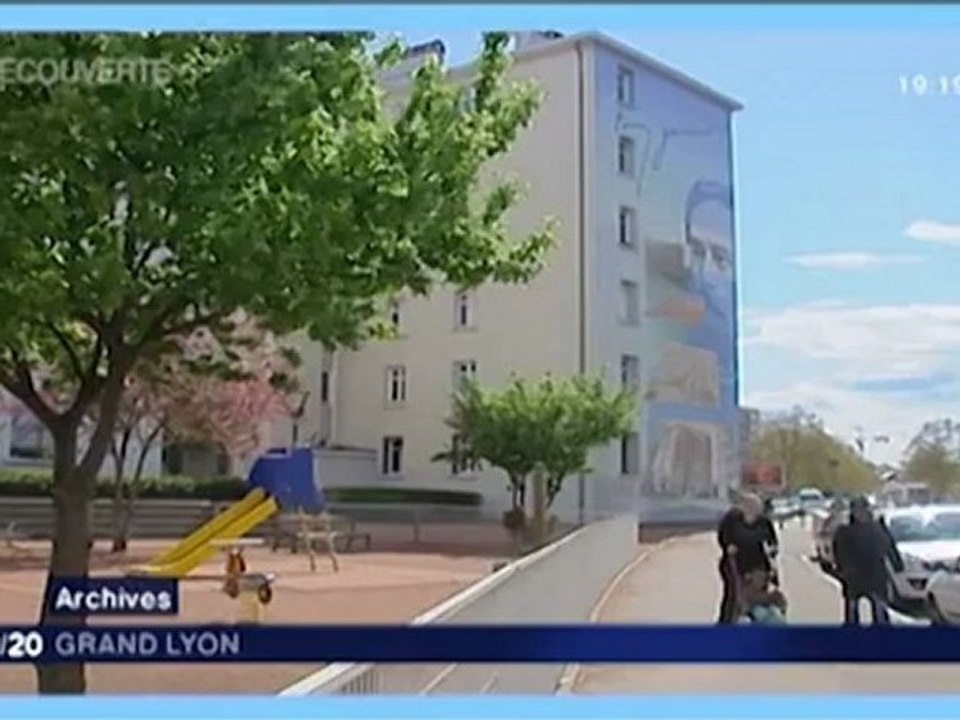 ECohlCité
