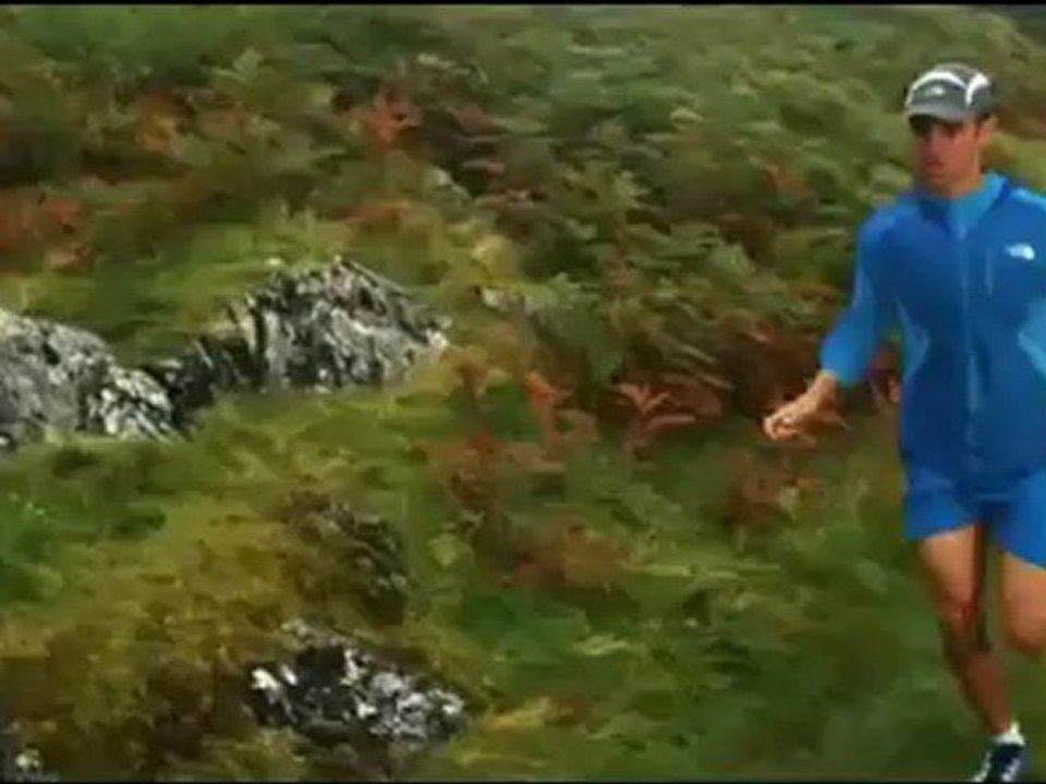 Yağmurluk önemlidir