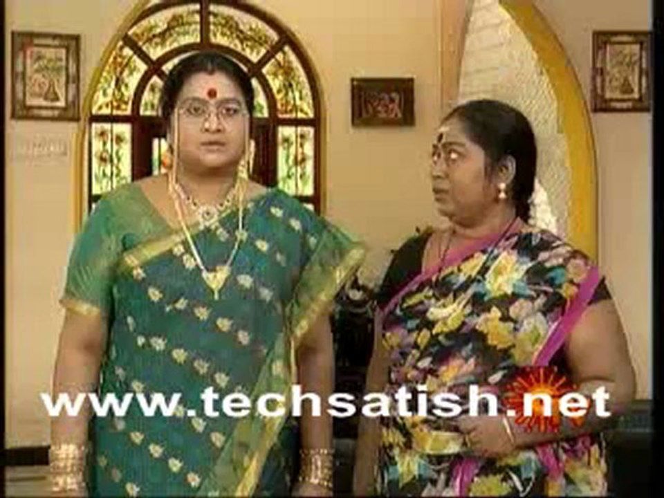 Pillai Nila Part 1