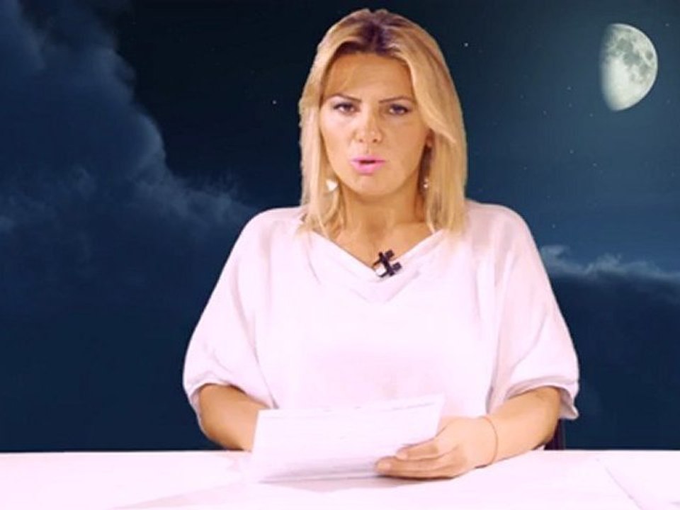 Rüyada Çukur Görmek