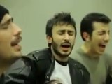 Kupon yatar kupon batardaaa İddaaaaaaaaaaa )))))