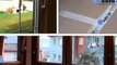 Reparar ventanas Santander. Reparación  de ventanas en Cantabria