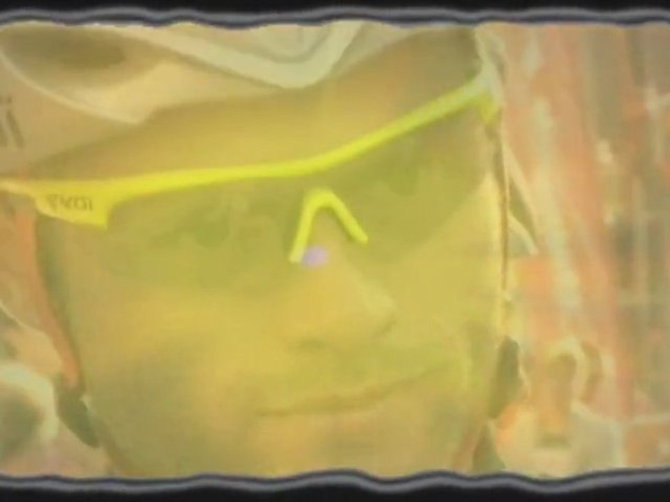 CH'TIVEN TRONET