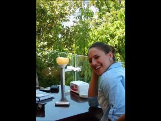 Sakarya Üniversitesi 2. sınıf Talebeleri