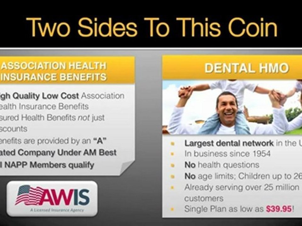 Highdef Nation Review and Overview