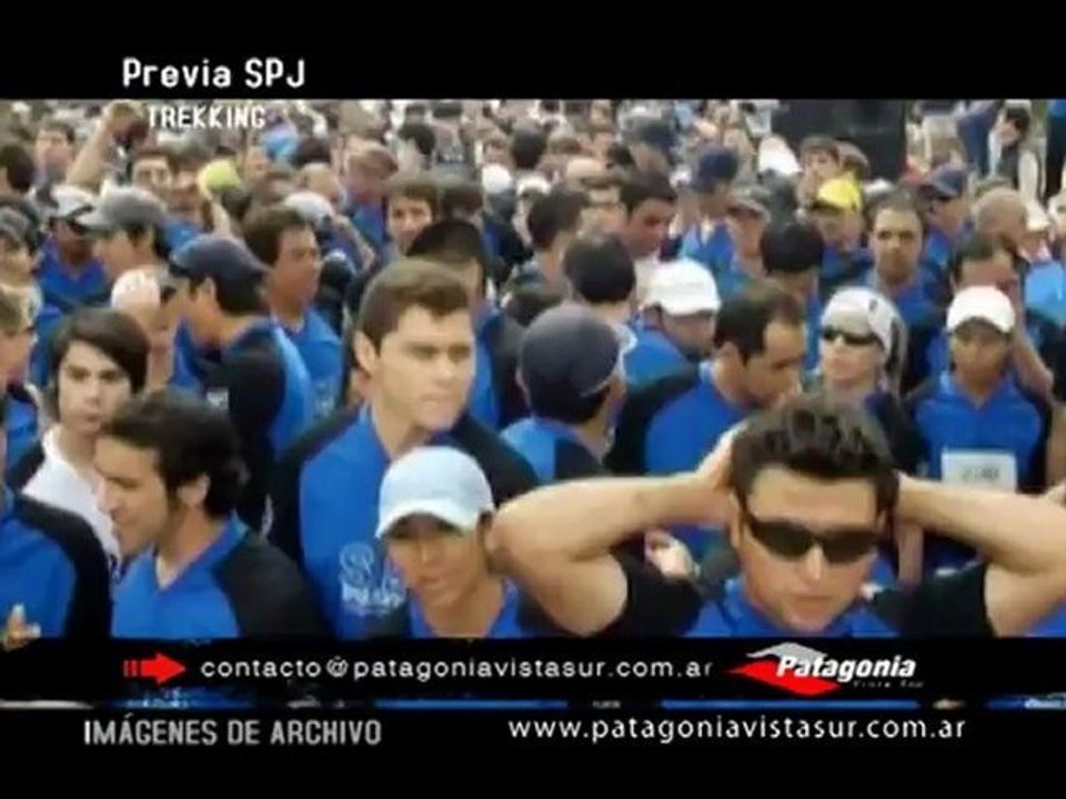 BLOQUE 1