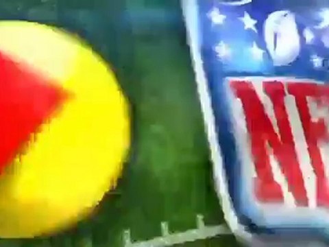 Mark Sanchez, Jets Can't Overcome Texans