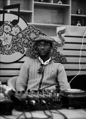 Aloe Blacc- I need a dollar