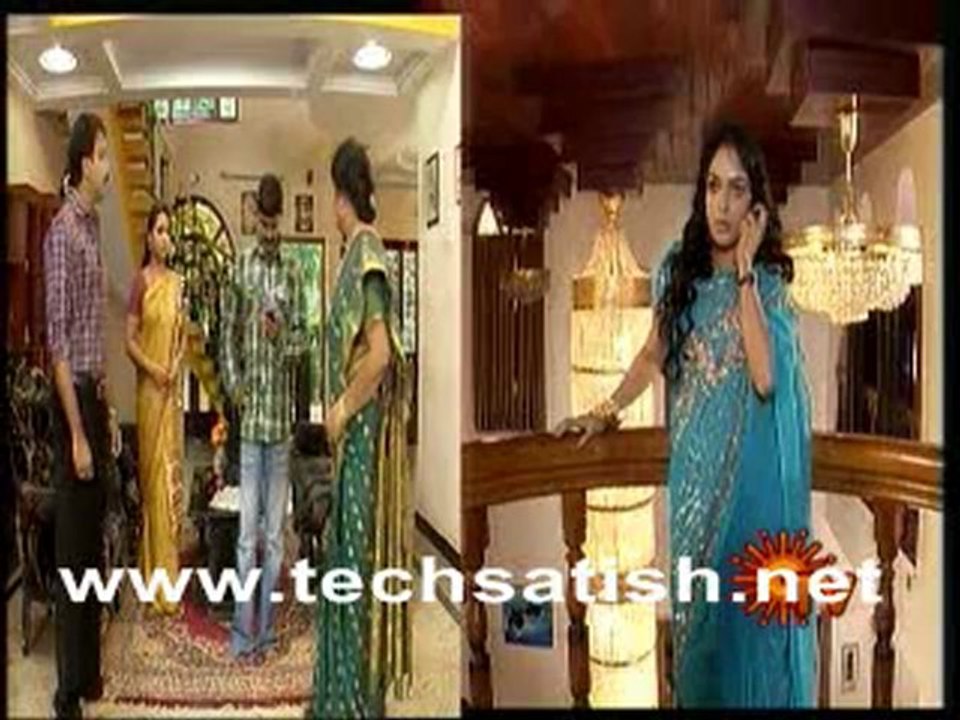 Pillai Nila Part 3